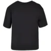 Girl Bang Tee