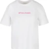 skwm-tb-MST106_P1-00220_dbf5bdf8-6e8f-42e2-9606-8a11ee08ee2f Hot Girl Dinner Tee