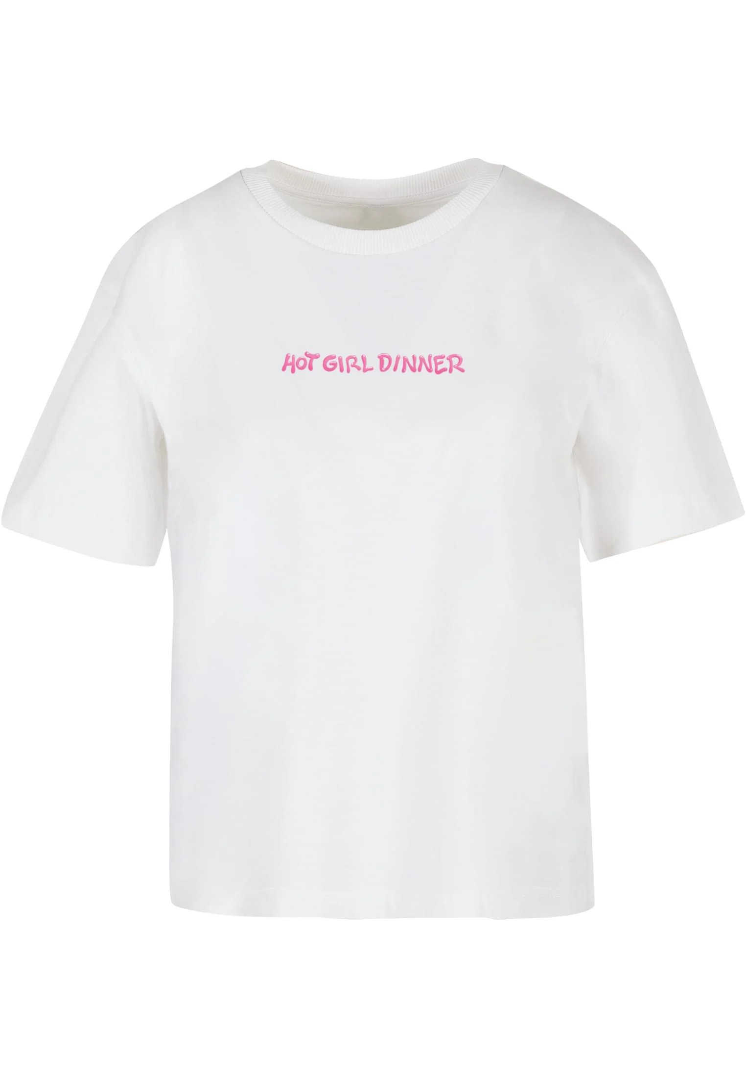 skwm-tb-MST106_P1-00220_dbf5bdf8-6e8f-42e2-9606-8a11ee08ee2f Hot Girl Dinner Tee