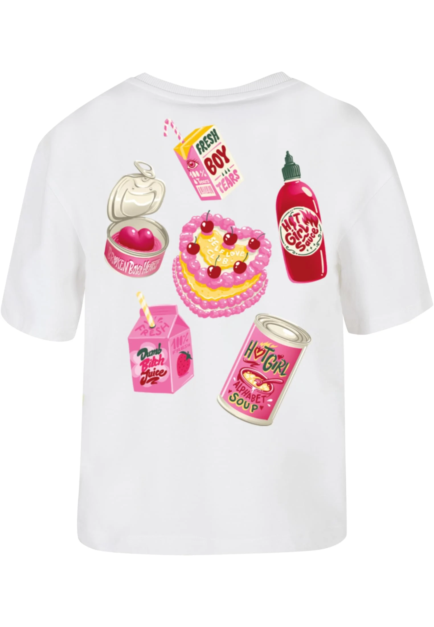 skwm-tb-MST106_P2-00220_c84368f8-9039-43f6-ba09-822c9e7c46fc Hot Girl Dinner Tee