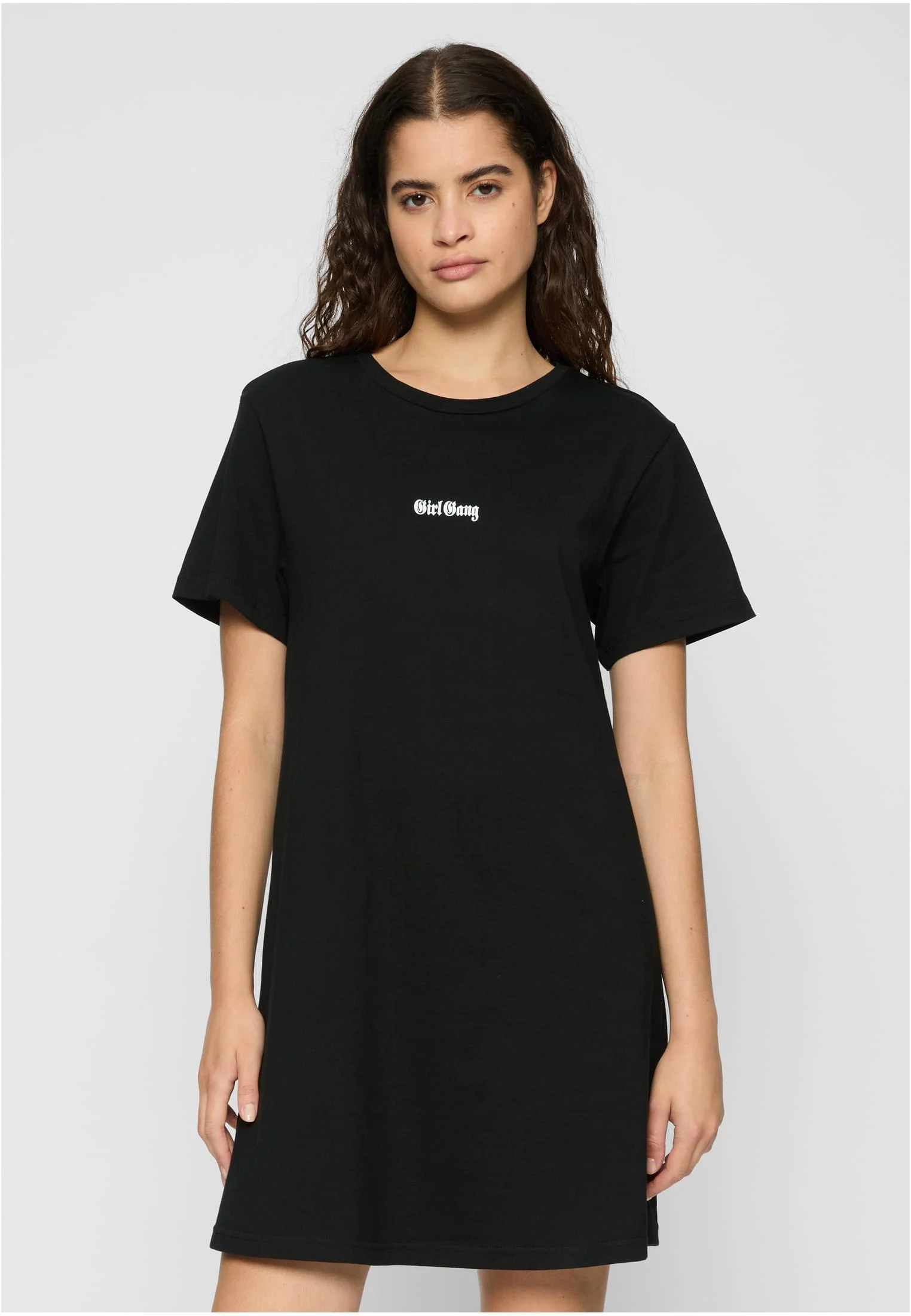 skwm-tb-MST114_Mw1-00007_82080061-52ca-4554-b021-2f6b8ff0e04e Girl Gang Ladies Tee Dress