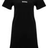 Girl Gang Ladies Tee Dress