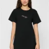 skwm-tb-MST115_Mw1-00007_d9d6d9ad-cd55-4daa-81cd-4d33dbd4d4f7 Be Better Ladies Tee Dress