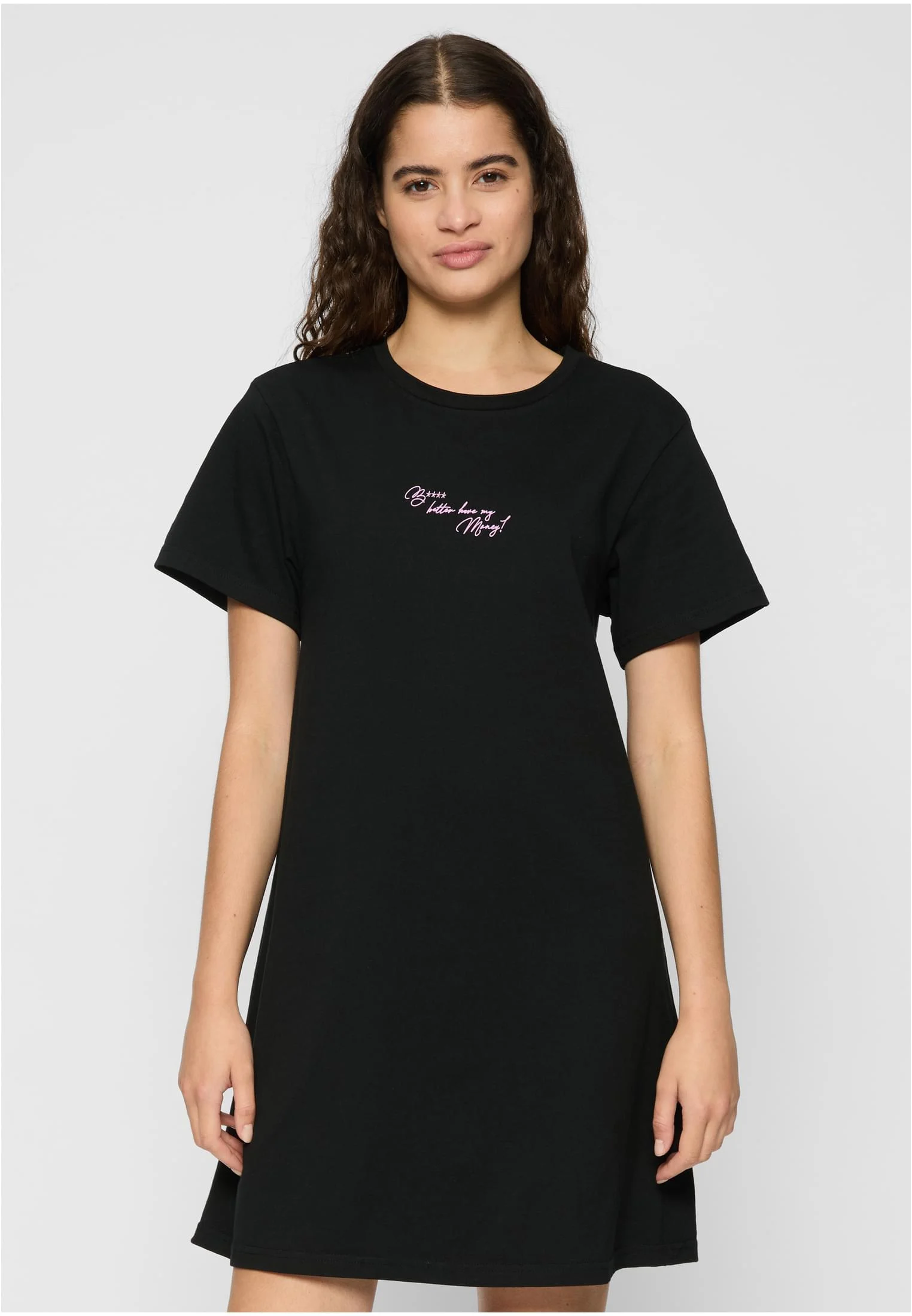 skwm-tb-MST115_Mw1-00007_d9d6d9ad-cd55-4daa-81cd-4d33dbd4d4f7 Be Better Ladies Tee Dress