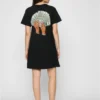 skwm-tb-MST115_Mw16-00007 Be Better Ladies Tee Dress
