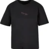 skwm-tb-MST116_P1-00007_0e81eea7-5b64-4ac2-a2c8-d70fd956e6ba Better Have My Money Tee