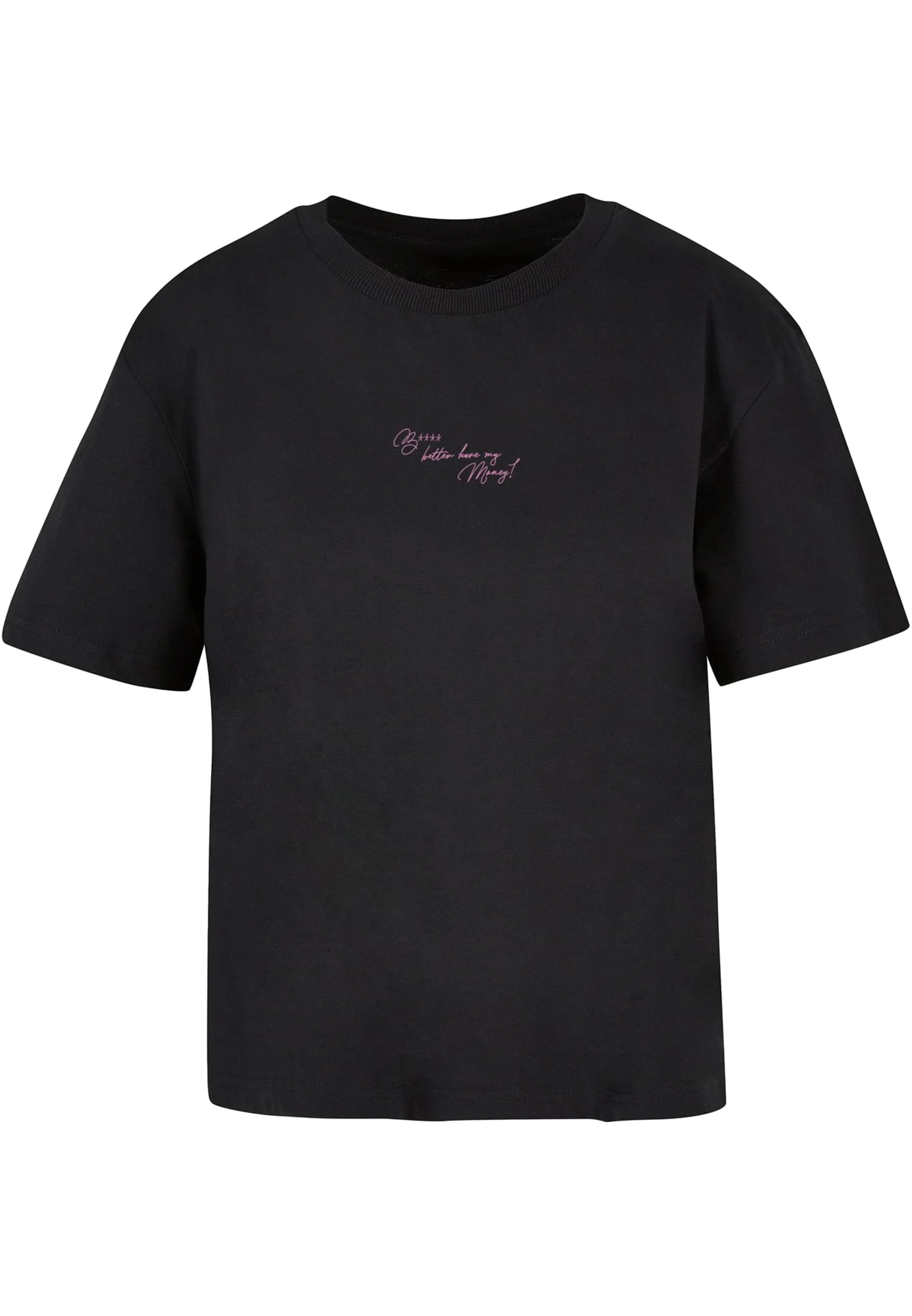 skwm-tb-MST116_P1-00007_0e81eea7-5b64-4ac2-a2c8-d70fd956e6ba Better Have My Money Tee