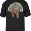 skwm-tb-MST116_P2-00007 Better Have My Money Tee