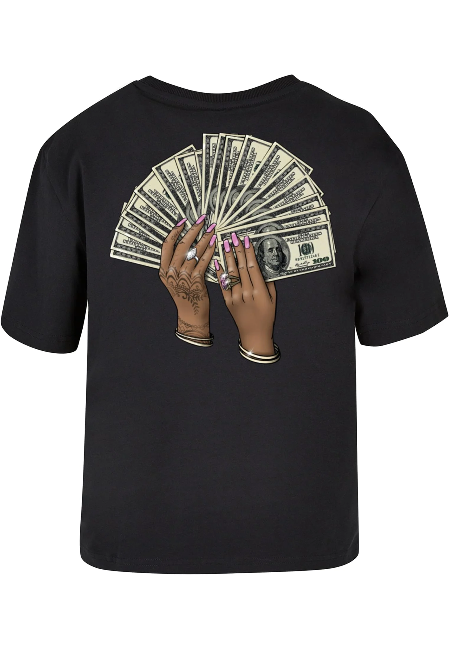 skwm-tb-MST116_P2-00007 Better Have My Money Tee