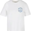 skwm-tb-MST120_P1-00220_3ba8799c-2eaf-4482-936b-eccefa97fb70 Daily Espresso Tee