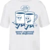 skwm-tb-MST120_P2-00220 Daily Espresso Tee