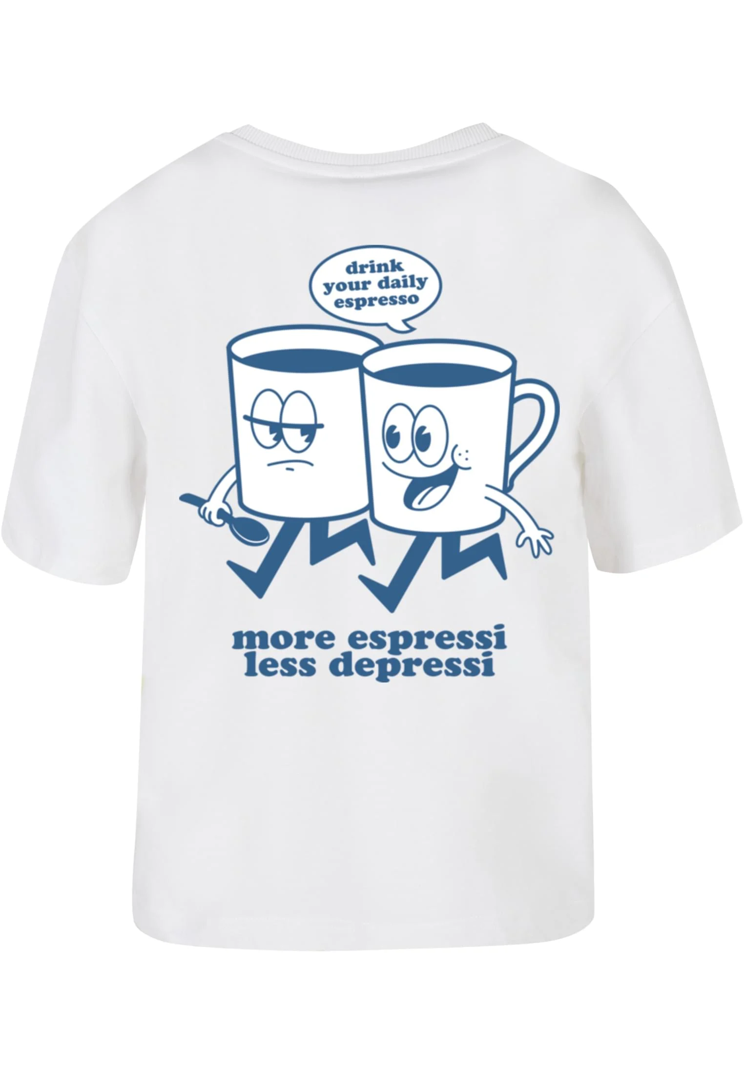 skwm-tb-MST120_P2-00220 Daily Espresso Tee