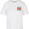 skwm-tb-MST126_P1-00220_725c30f3-8b8b-4dfa-ac88-52d4d56c15f9 Italian Flavor Tee