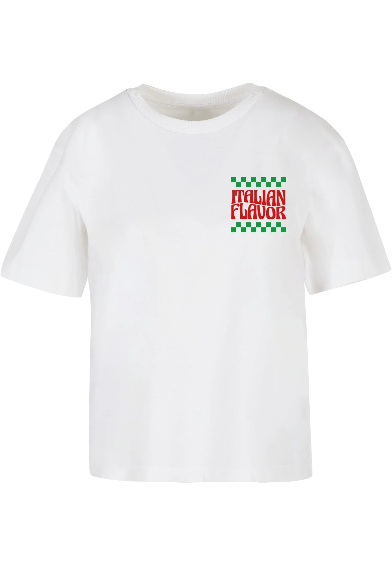 skwm-tb-MST126_P1-00220_725c30f3-8b8b-4dfa-ac88-52d4d56c15f9 Italian Flavor Tee