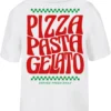 skwm-tb-MST126_P2-00220 Italian Flavor Tee
