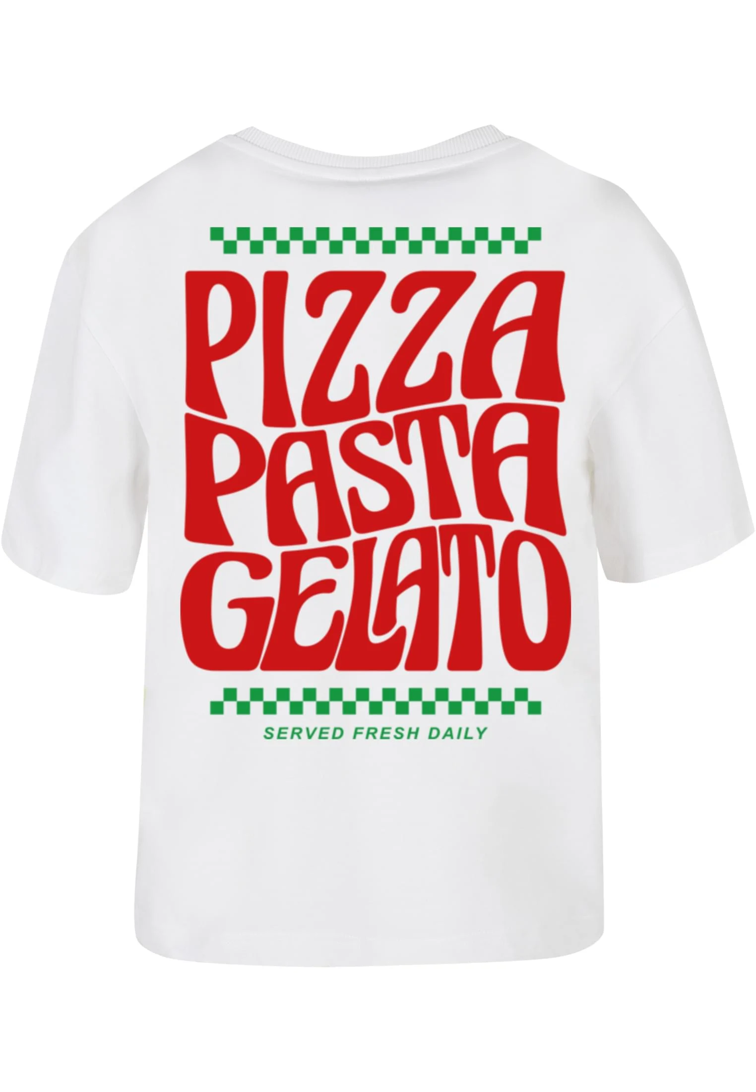 skwm-tb-MST126_P2-00220 Italian Flavor Tee