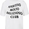 skwm-tb-MST127_P2-00220 Delizioso Tee