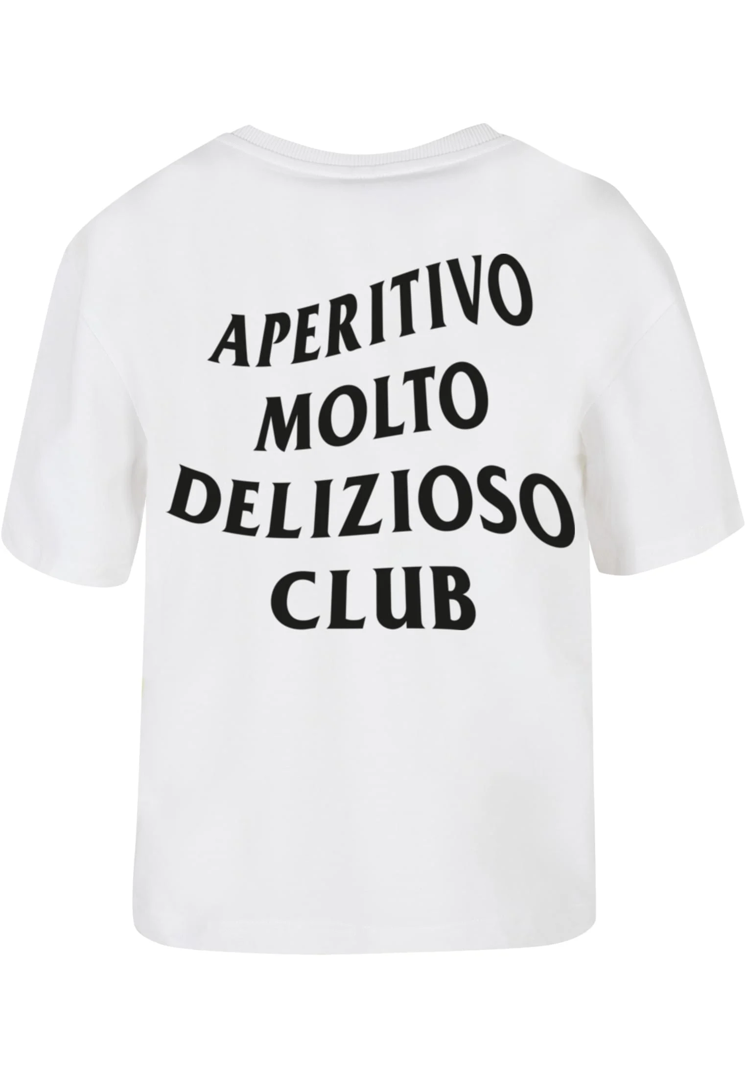 skwm-tb-MST127_P2-00220 Delizioso Tee