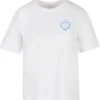 skwm-tb-MST146_P1-00220_fba7b05a-e674-44e7-b8ab-d3cb3e5e3f44 Everything's Nice Vol 2 Tee