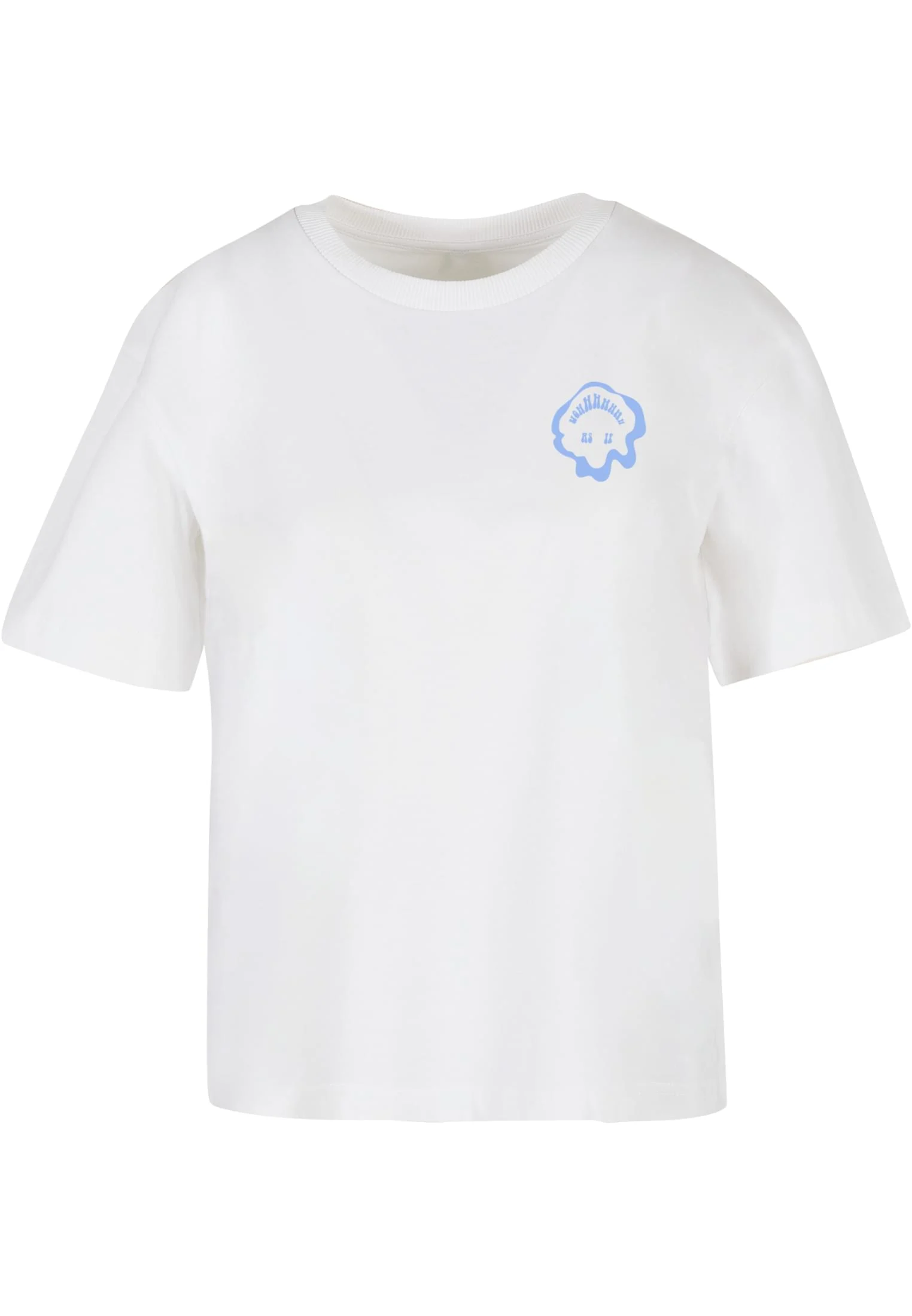 skwm-tb-MST146_P1-00220_fba7b05a-e674-44e7-b8ab-d3cb3e5e3f44 Everything's Nice Vol 2 Tee