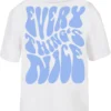 skwm-tb-MST146_P2-00220 Everything's Nice Vol 2 Tee