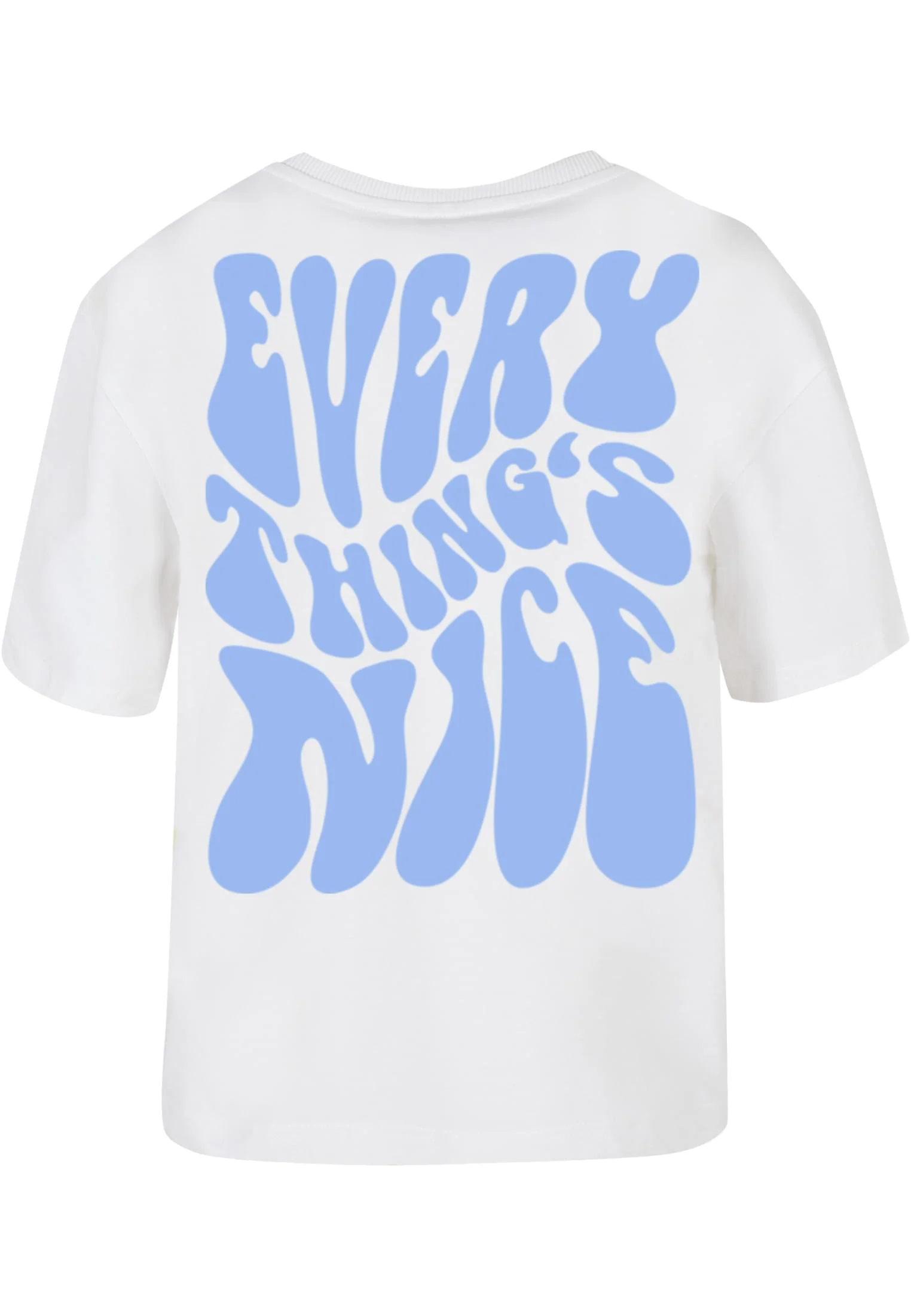 skwm-tb-MST146_P2-00220 Everything's Nice Vol 2 Tee
