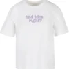 Bad Idea Tee