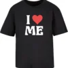 skwm-tb-MST154_P1-00007_92fb3be0-0981-4ca0-9ab2-708fa857a85a I Love Me Classic Tee