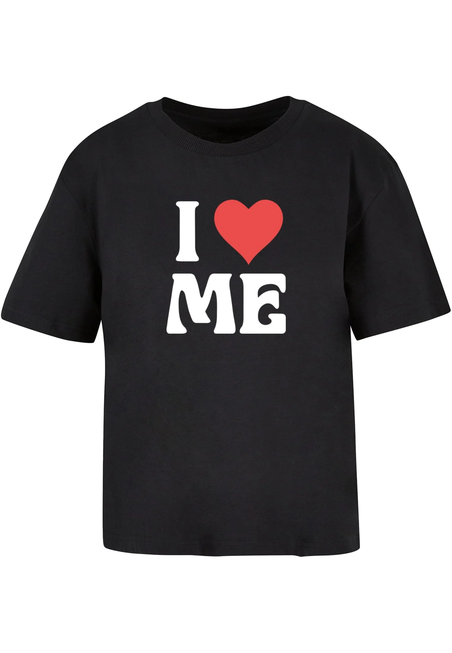 skwm-tb-MST154_P1-00007_92fb3be0-0981-4ca0-9ab2-708fa857a85a I Love Me Classic Tee