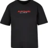 skwm-tb-MST157_P1-00007_ea01c4a1-ce3e-4afd-9ca5-a5e6075a5d21 Anti Cardio Club Tee
