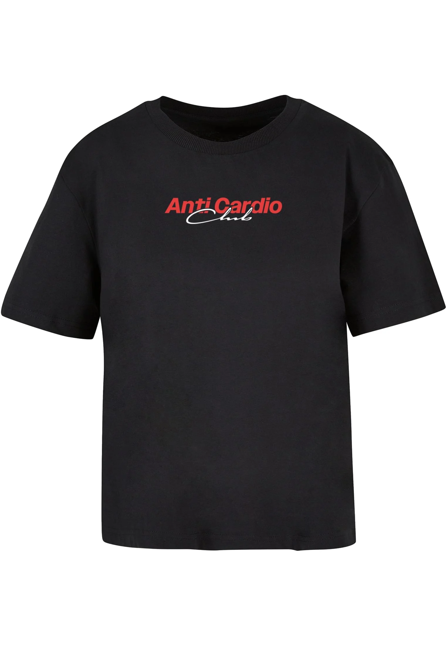 skwm-tb-MST157_P1-00007_ea01c4a1-ce3e-4afd-9ca5-a5e6075a5d21 Anti Cardio Club Tee