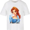 skwm-tb-MST165_P1-00220_302dcd2f-b415-4ed3-8209-4eee3cb701e8 Don't Care Handsign Tee