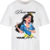 skwm-tb-MST166_P1-00220_2e41c11f-634d-4b7d-a3b5-2002d11b5293 Done With Your Sh*it Tee