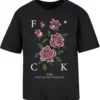 skwm-tb-MST168_P1-00007_2c7e2386-2544-4f93-8d75-32c01733127e F*cking Roses Tee