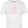 skwm-tb-MST172_P1-00220_8b5a31fd-490f-4caa-8f29-24012f70f32c Girl Gang Wording Tee