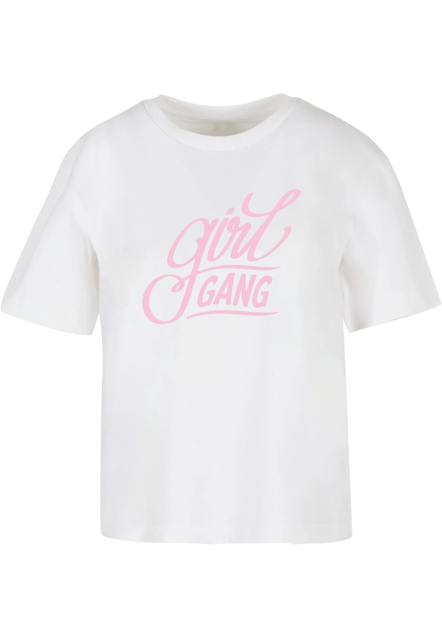 skwm-tb-MST172_P1-00220_8b5a31fd-490f-4caa-8f29-24012f70f32c Girl Gang Wording Tee