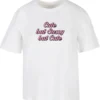 skwm-tb-MST175_P1-00220_41b345f1-3788-4c01-ba2c-acc248f6094d Cute But Sassy Tee