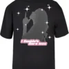 skwm-tb-MST177_P2-00007 Couldn't Care Less Tee