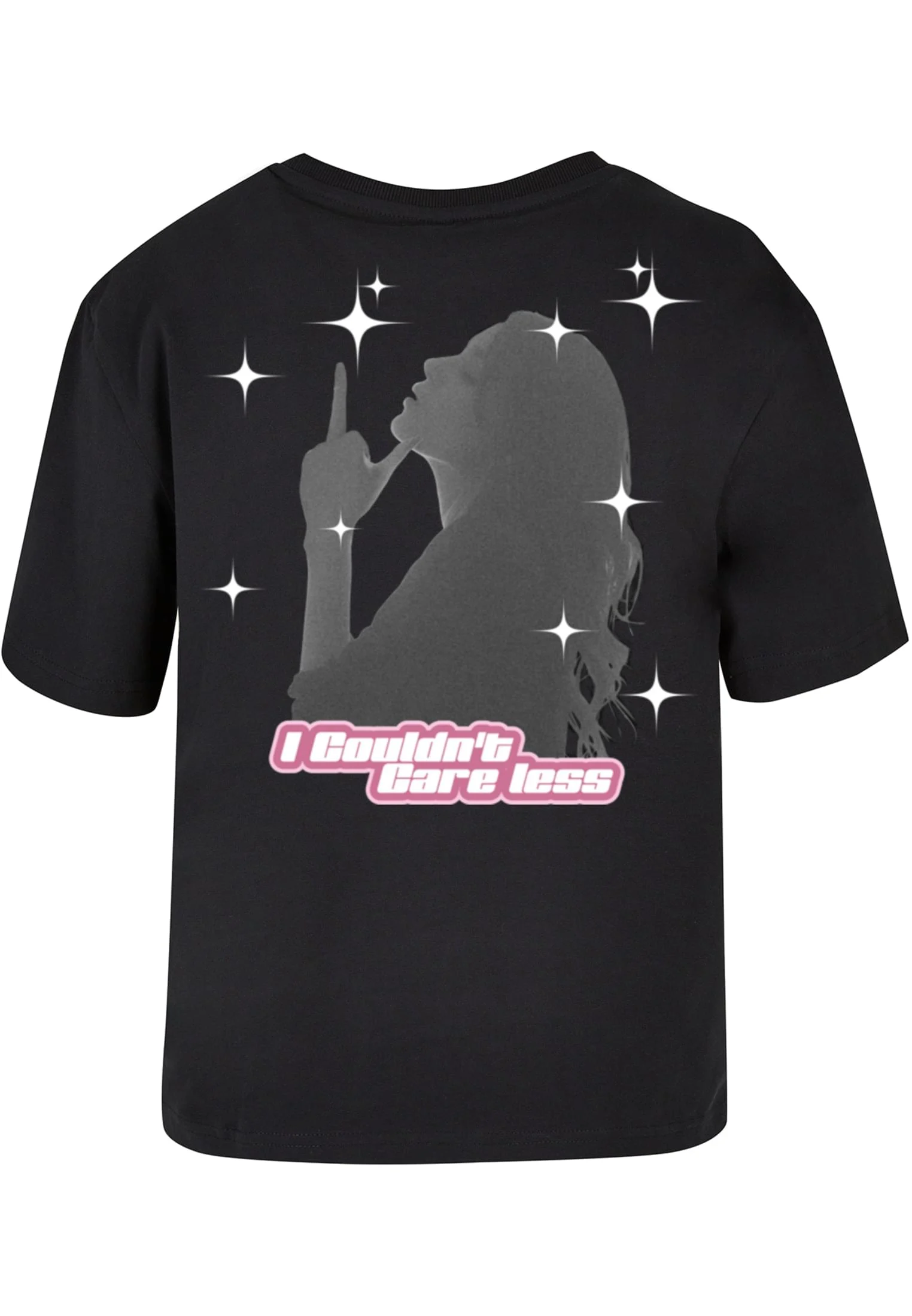 skwm-tb-MST177_P2-00007 Couldn't Care Less Tee