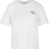 skwm-tb-MST180_P1-00220_ca58937b-9218-4ef5-a1fa-b3e534c26686 Give A Damn Tee