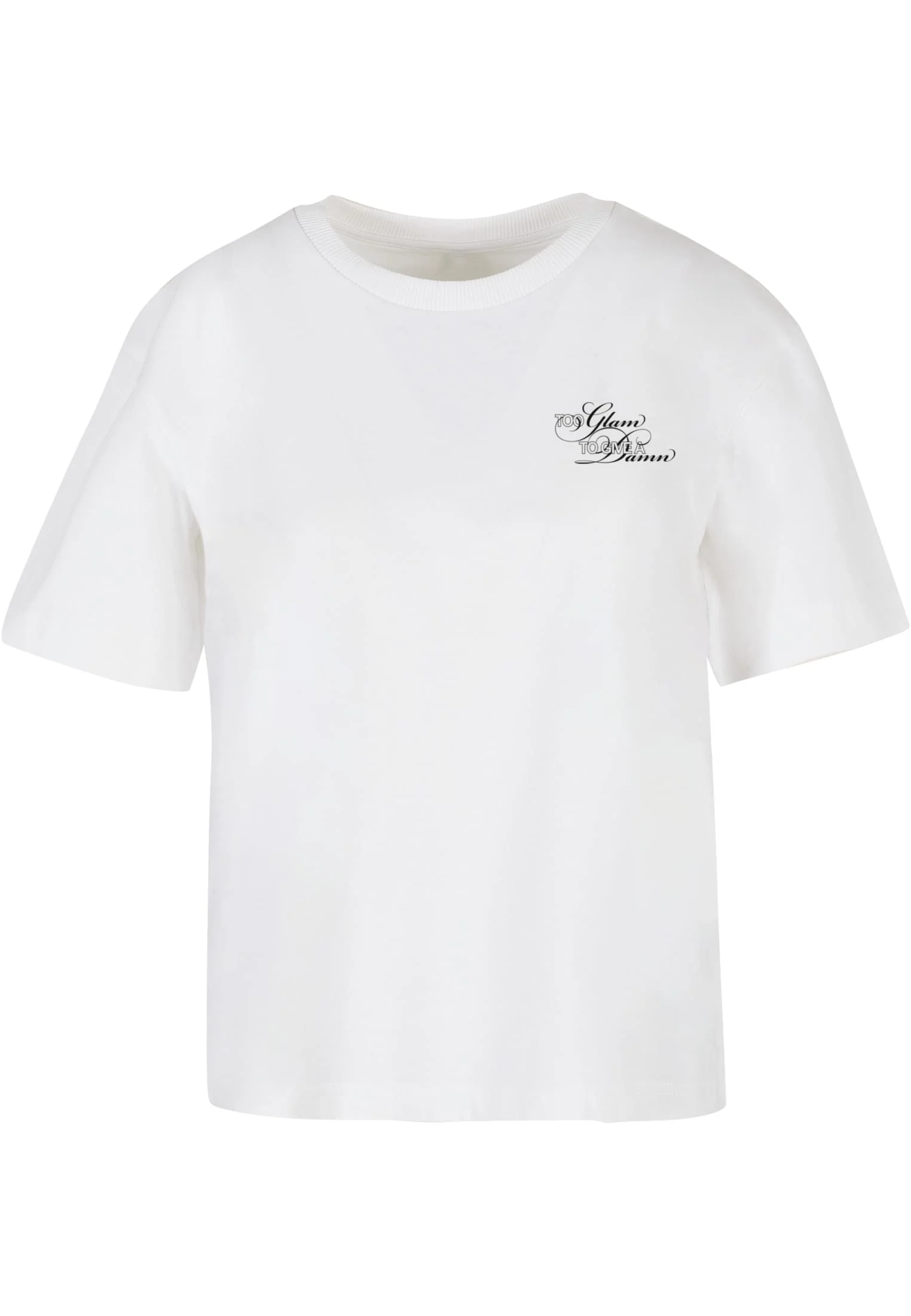 skwm-tb-MST180_P1-00220_ca58937b-9218-4ef5-a1fa-b3e534c26686 Give A Damn Tee
