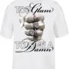 skwm-tb-MST180_P2-00220 Give A Damn Tee