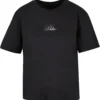 skwm-tb-MST181_P1-00007_319598e6-afba-4e37-a070-ea033e84e1d2 Babe Wording Tee