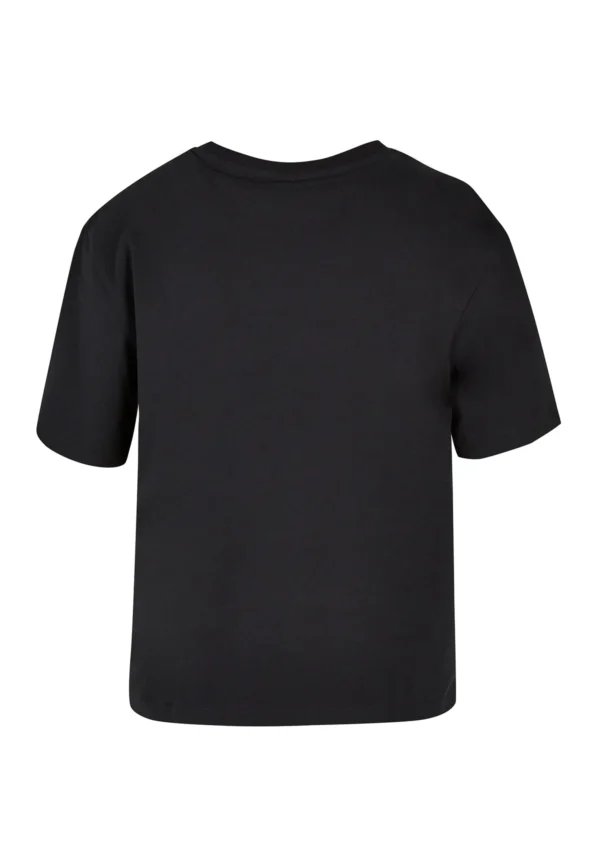 skwm-tb-MST181_P2-00007 Babe Wording Tee