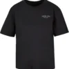 Feel The Pain Tee