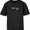 skwm-tb-MST185_P1-00007_bc1d12d5-bd78-4aac-870c-64007eb1d9e9 Heartbreaker Girl Tee