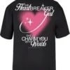 skwm-tb-MST185_P2-00007 Heartbreaker Girl Tee