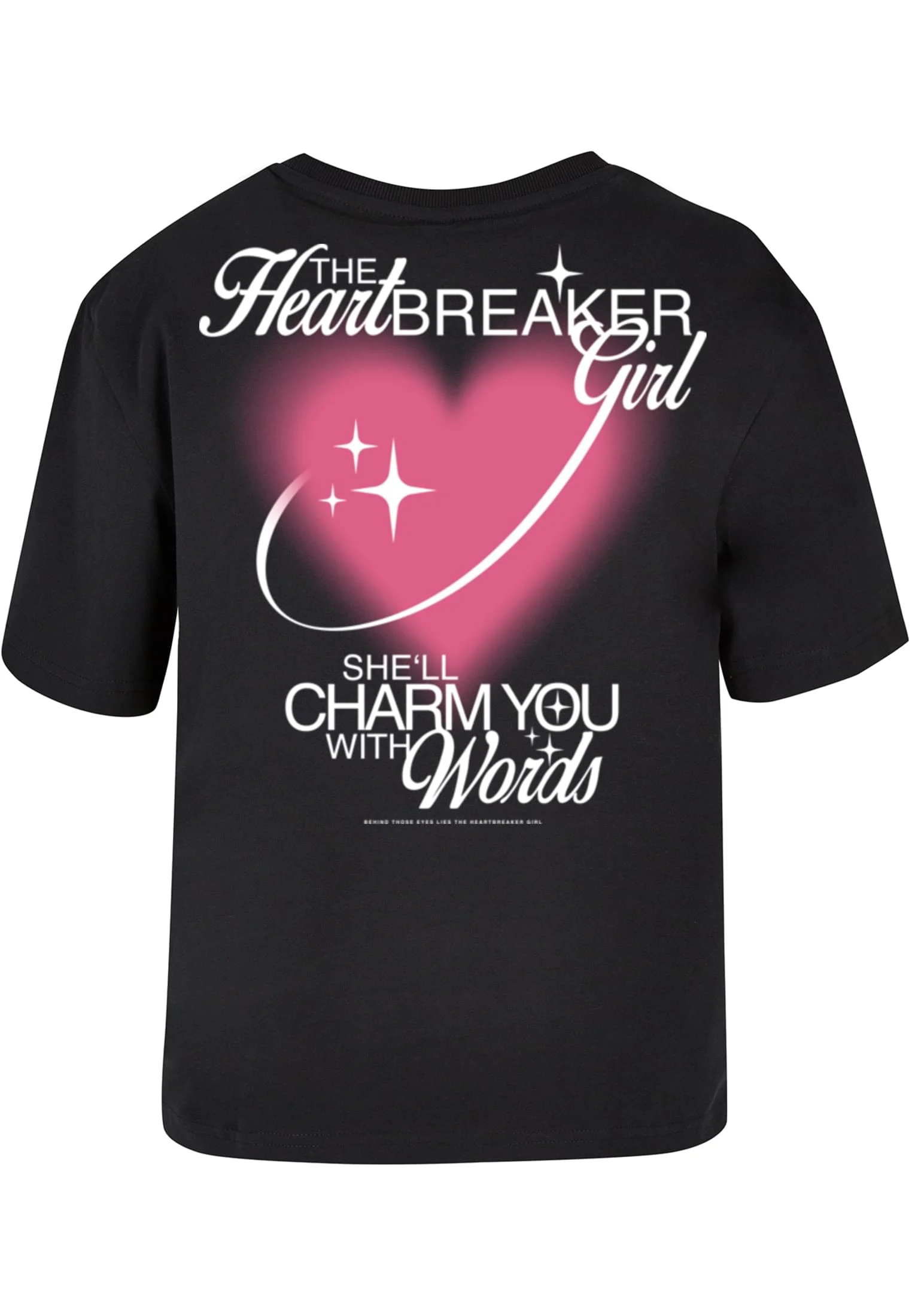 skwm-tb-MST185_P2-00007 Heartbreaker Girl Tee