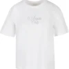 skwm-tb-MST186_P1-00220_452c42d1-aeb2-462a-8623-1d7fd068dc33 Angels Club Tee