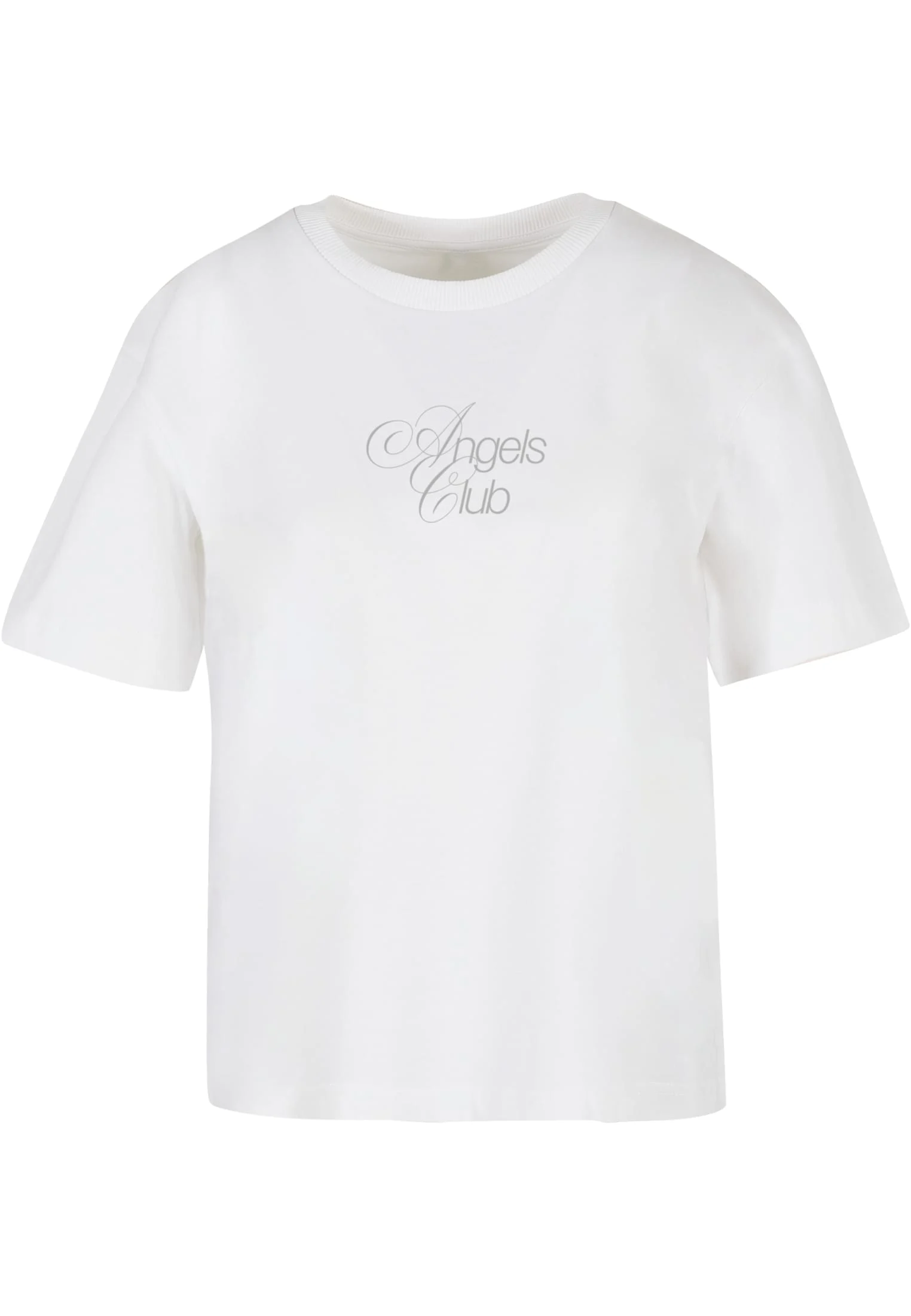 skwm-tb-MST186_P1-00220_452c42d1-aeb2-462a-8623-1d7fd068dc33 Angels Club Tee